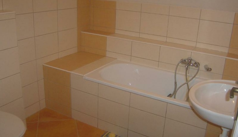 Hotel Michlák Špindlerův Mlýn